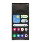 One UI 8.5 Beta