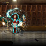 Streets of Rage 4