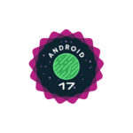 Android 17