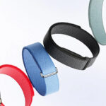 Fitbit Air