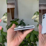 Galaxy Z Fold 8