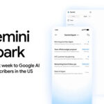 gemini Spark