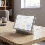 Google Home Device