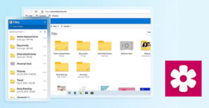 Microsoft Onedrive Samsung Gallery