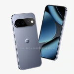 Pixel 11