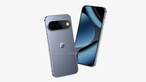 Pixel 11