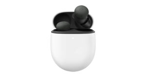Pixel Buds Pro 2