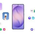 Samsung OneUI 8.5