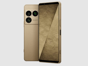Sony Xperia 1 VIII
