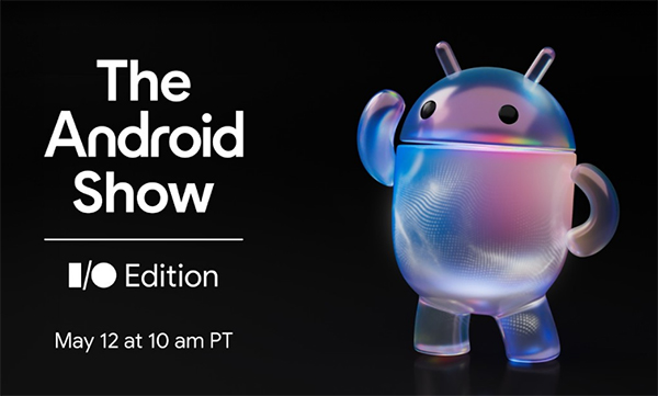 The Android Show 2026