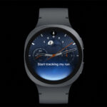 WearOS 7 Watches