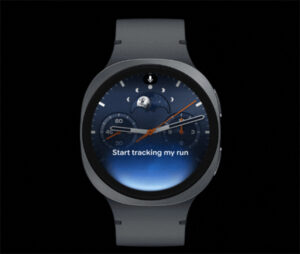 WearOS 7 Watches