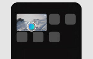 Youtube Picture-in-picture