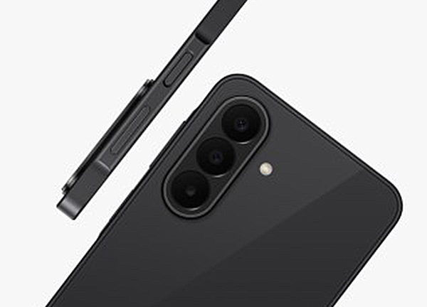 Galaxy A27 5G