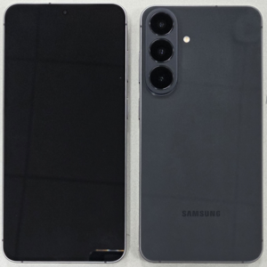 Galaxy S26 FE
