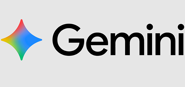 Gemini Logo