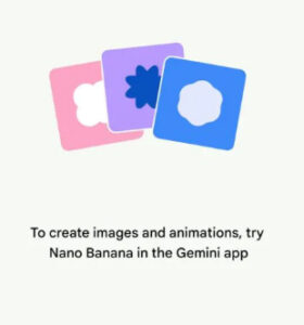 Pixel Studio 關閉