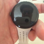 Pixel Watch 5