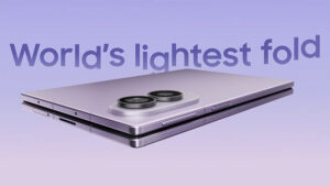 Galaxy Z Fold 8